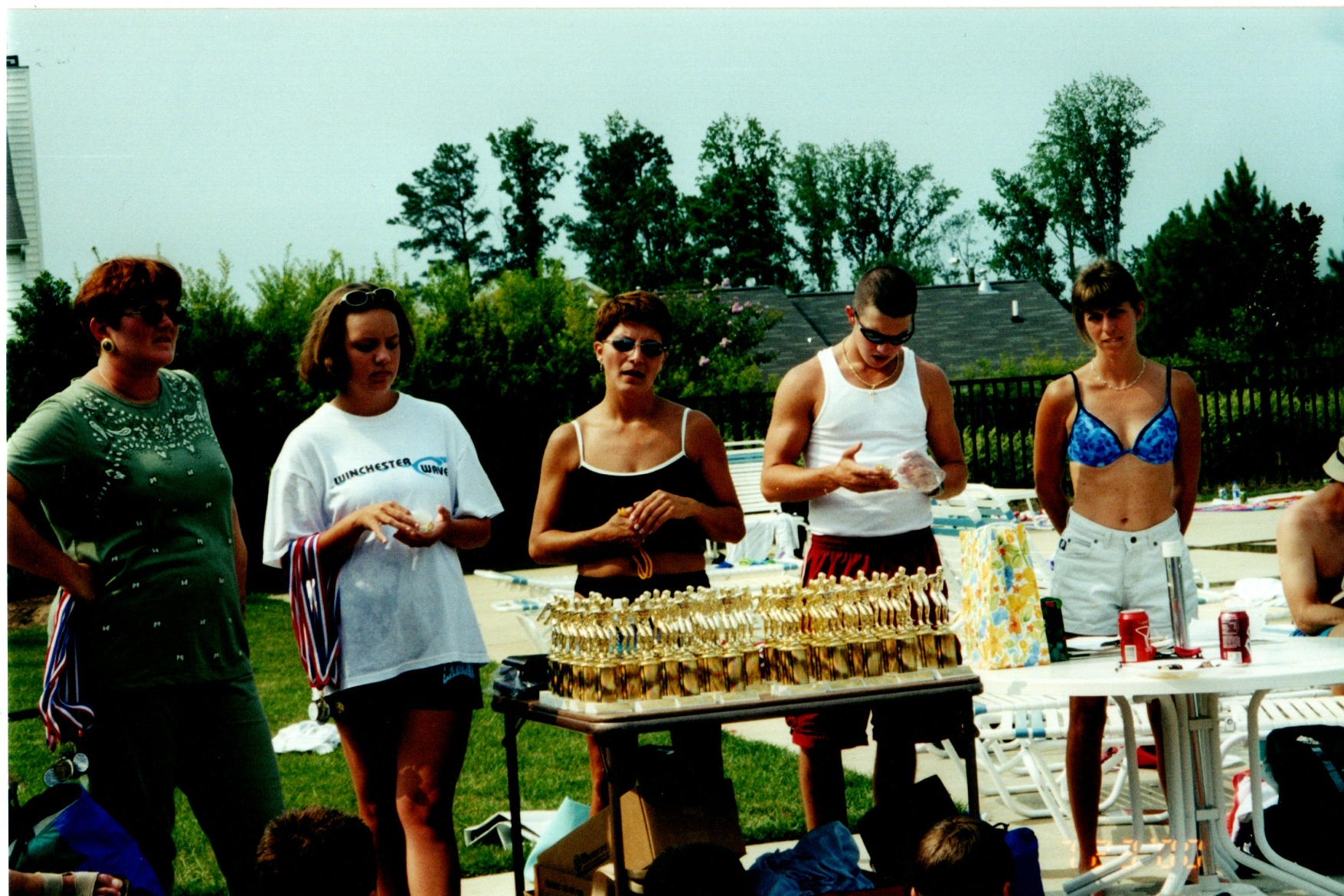 ./2000/Winchester Waves/img04202020_022.jpg